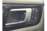 PORSCHE Cayenne Coupe E-Hybrid 3.0 V6 462 ch Tiptronic BVA occasion Chenôve 22
