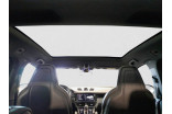 PORSCHE Cayenne Coupe E-Hybrid 3.0 V6 462 ch Tiptronic BVA occasion Chenôve 24