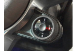 PORSCHE Cayenne Coupe E-Hybrid 3.0 V6 462 ch Tiptronic BVA occasion Chenôve 26