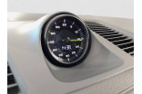 PORSCHE Cayenne Coupe E-Hybrid 3.0 V6 462 ch Tiptronic BVA occasion Chenôve 28