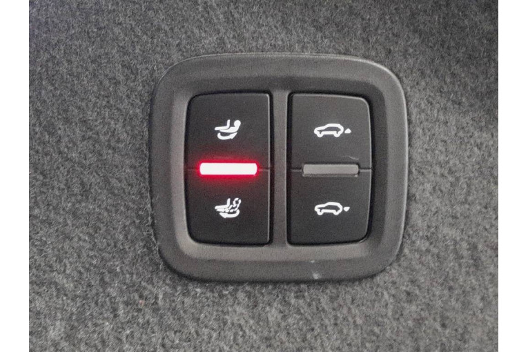 PORSCHE Cayenne Coupe E-Hybrid 3.0 V6 462 ch Tiptronic BVA occasion Chenôve 30