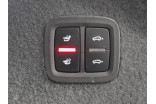 PORSCHE Cayenne Coupe E-Hybrid 3.0 V6 462 ch Tiptronic BVA occasion Chenôve 30