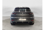 PORSCHE Cayenne Coupe E-Hybrid 4.0 V8 680 ch Tiptronic BVA occasion Chenôve 5