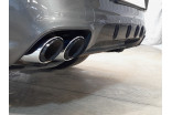 PORSCHE Cayenne Coupe E-Hybrid 4.0 V8 680 ch Tiptronic BVA occasion Chenôve 7