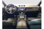 PORSCHE Cayenne Coupe E-Hybrid 4.0 V8 680 ch Tiptronic BVA occasion Chenôve 10