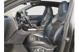 PORSCHE Cayenne Coupe E-Hybrid 4.0 V8 680 ch Tiptronic BVA occasion Chenôve 11