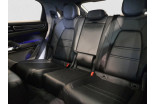 PORSCHE Cayenne Coupe E-Hybrid 4.0 V8 680 ch Tiptronic BVA occasion Chenôve 12