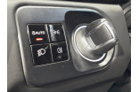 PORSCHE Cayenne Coupe E-Hybrid 4.0 V8 680 ch Tiptronic BVA occasion Chenôve 13