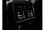 PORSCHE Cayenne Coupe E-Hybrid 4.0 V8 680 ch Tiptronic BVA occasion Chenôve 14