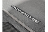 PORSCHE Cayenne Coupe E-Hybrid 4.0 V8 680 ch Tiptronic BVA occasion Chenôve 15