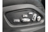 PORSCHE Cayenne Coupe E-Hybrid 4.0 V8 680 ch Tiptronic BVA occasion Chenôve 16