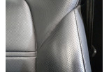 PORSCHE Cayenne Coupe E-Hybrid 4.0 V8 680 ch Tiptronic BVA occasion Chenôve 19