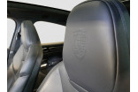 PORSCHE Cayenne Coupe E-Hybrid 4.0 V8 680 ch Tiptronic BVA occasion Chenôve 21