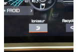 PORSCHE Cayenne Coupe E-Hybrid 4.0 V8 680 ch Tiptronic BVA occasion Chenôve 23