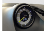 PORSCHE Cayenne Coupe E-Hybrid 4.0 V8 680 ch Tiptronic BVA occasion Chenôve 24