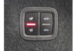 PORSCHE Cayenne Coupe E-Hybrid 4.0 V8 680 ch Tiptronic BVA occasion Chenôve 25