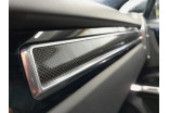 PORSCHE Cayenne Coupe E-Hybrid 4.0 V8 680 ch Tiptronic BVA occasion Chenôve 27