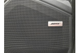 PORSCHE Cayenne Coupe E-Hybrid 4.0 V8 680 ch Tiptronic BVA occasion Chenôve 29