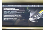PORSCHE Cayenne Coupe E-Hybrid 4.0 V8 680 ch Tiptronic BVA occasion Chenôve 30