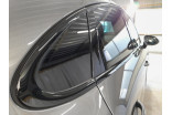 PORSCHE Cayenne Coupe E-Hybrid 4.0 V8 680 ch Tiptronic BVA occasion Chenôve 31