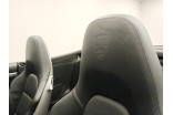 PORSCHE 911 Carrera S Cabriolet 3.8i 400 occasion Chenôve 10