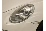 PORSCHE 911 Carrera S Cabriolet 3.8i 400 occasion Chenôve 12