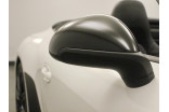 PORSCHE 911 Carrera S Cabriolet 3.8i 400 occasion Chenôve 14