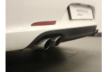 PORSCHE 911 Carrera S Cabriolet 3.8i 400 occasion Chenôve 18