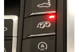 PORSCHE 911 Carrera S Cabriolet 3.8i 400 occasion Chenôve 21