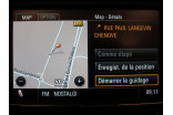 PORSCHE 911 Carrera S Cabriolet 3.8i 400 occasion Chenôve 23
