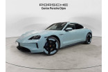 PORSCHE Taycan 4 435 ch avec batterie performance plus occasion Chenôve 1