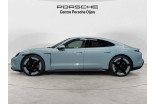 PORSCHE Taycan 4 435 ch avec batterie performance plus occasion Chenôve 2