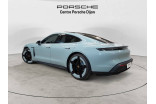 PORSCHE Taycan 4 435 ch avec batterie performance plus occasion Chenôve 3