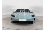 PORSCHE Taycan 4 435 ch avec batterie performance plus occasion Chenôve 4