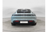 PORSCHE Taycan 4 435 ch avec batterie performance plus occasion Chenôve 5