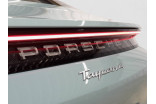 PORSCHE Taycan 4 435 ch avec batterie performance plus occasion Chenôve 7