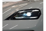 PORSCHE Taycan 4 435 ch avec batterie performance plus occasion Chenôve 8