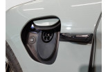 PORSCHE Taycan 4 435 ch avec batterie performance plus occasion Chenôve 10