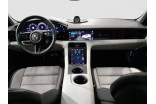 PORSCHE Taycan 4 435 ch avec batterie performance plus occasion Chenôve 11