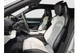 PORSCHE Taycan 4 435 ch avec batterie performance plus occasion Chenôve 12