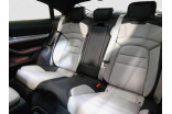 PORSCHE Taycan 4 435 ch avec batterie performance plus occasion Chenôve 13