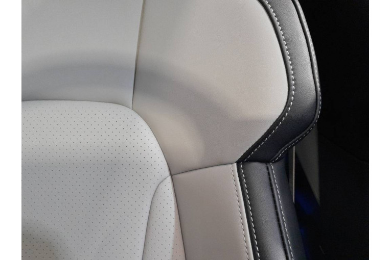 PORSCHE Taycan 4 435 ch avec batterie performance plus occasion Chenôve 14