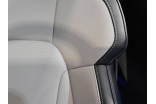 PORSCHE Taycan 4 435 ch avec batterie performance plus occasion Chenôve 14
