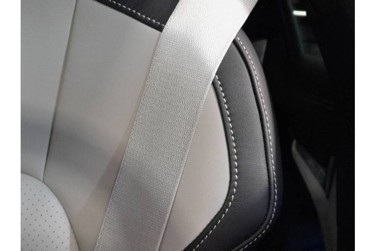 PORSCHE Taycan 4 435 ch avec batterie performance plus occasion Chenôve 15