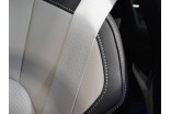 PORSCHE Taycan 4 435 ch avec batterie performance plus occasion Chenôve 15