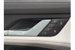 PORSCHE Taycan 4 435 ch avec batterie performance plus occasion Chenôve 16