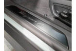 PORSCHE Taycan 4 435 ch avec batterie performance plus occasion Chenôve 17