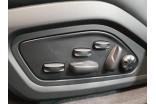 PORSCHE Taycan 4 435 ch avec batterie performance plus occasion Chenôve 18