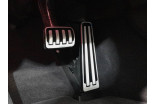 PORSCHE Taycan 4 435 ch avec batterie performance plus occasion Chenôve 20