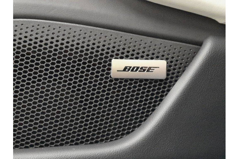 PORSCHE Taycan 4 435 ch avec batterie performance plus occasion Chenôve 21